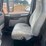 2008-volvo-vnl64t300-image-40