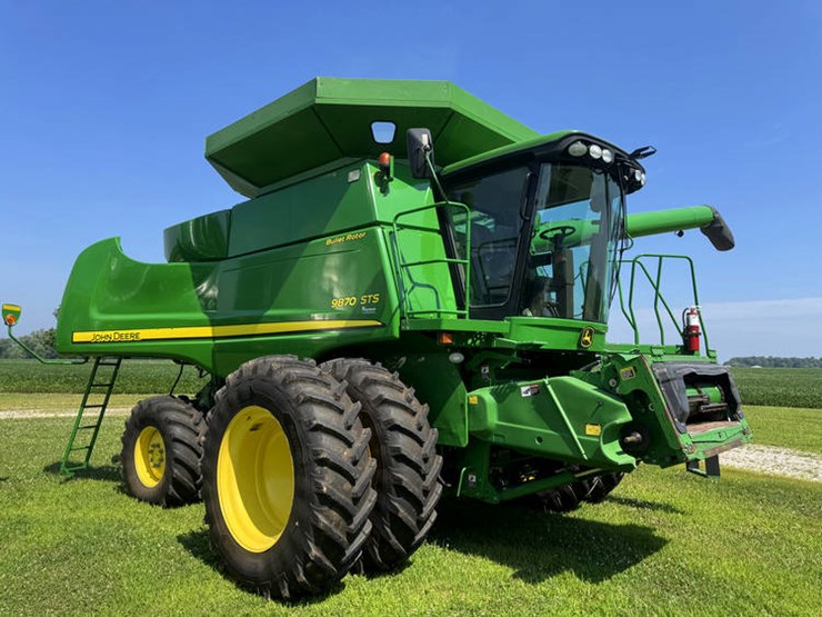 2010-john-deere-2058-image-1