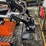 new-mms-skid-steer-loader-image-8