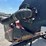 case-ih-1020-image-10