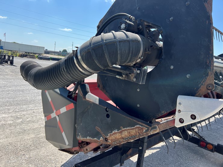 case-ih-1020-image-10