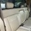 #1037-•-2005-ford-lariat-crew-cab-4x4-(has-wi-title)-image-76