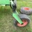 #1061-•-owatonna-260-swather-with-conditioner-image-63