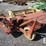 new-holland-477-image-7