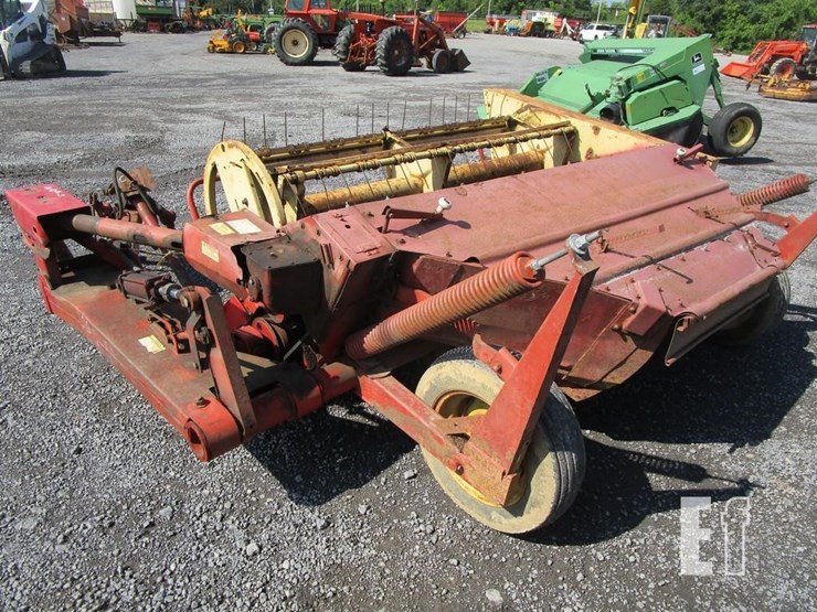 new-holland-477-image-7