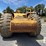 1981-caterpillar-621b-image-32