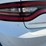 #26458-•-2018-dodge-charger-sedan-2c3cdxat6jh212440-image-5