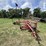 2002-rowse-d9-image-2