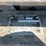 leyland-384-image-50