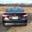 #1043-•-2014-ford-fusion-sedan-(wi-title-in-delay)-image-5