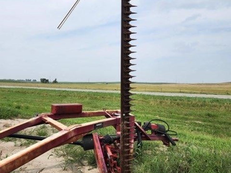 rowse-d9-image-15