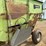 parker-200bu-seed-tender-wagon-image-18