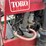 #1075-•-toro-lawn-mower-image-43
