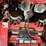 gravely-proturn-52-image-17