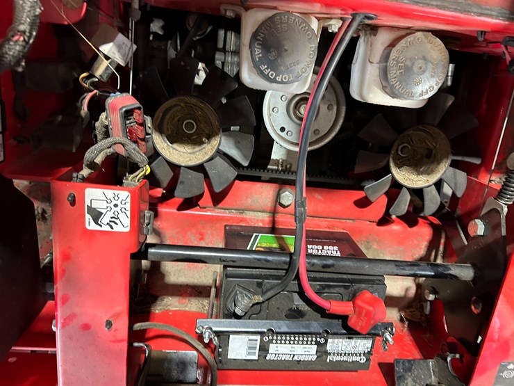gravely-proturn-52-image-17