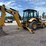 2018-caterpillar-416f2-image-3