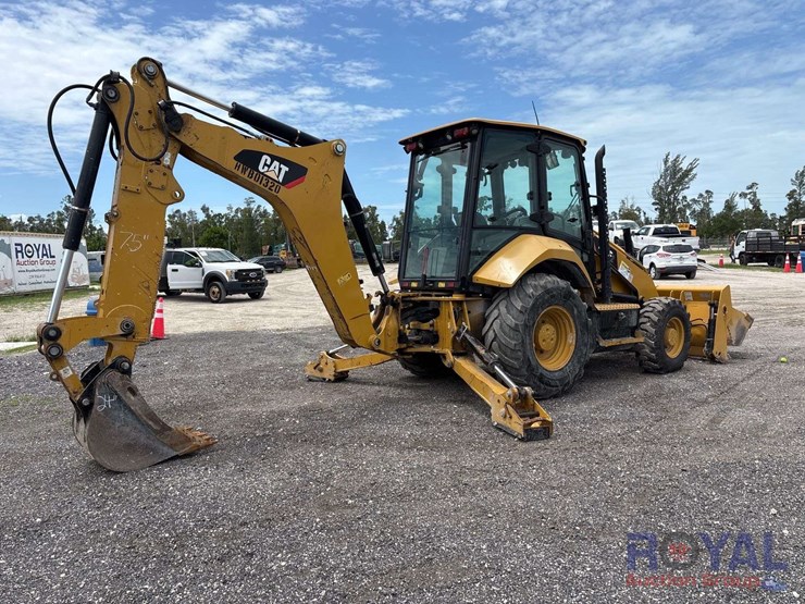 2018-caterpillar-416f2-image-3