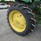 john-deere-2440-image-7