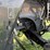 new-holland-cr960-image-29