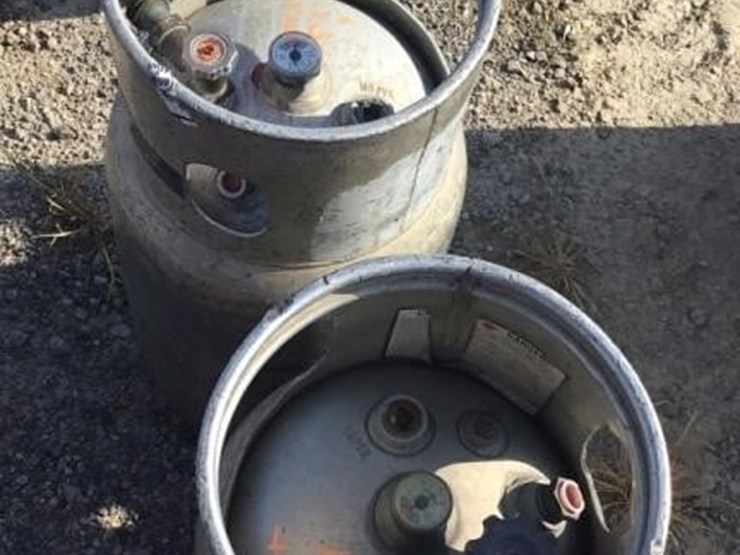 2-lp-tanks-image-3