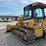 caterpillar-d5k2-lgp-image-4