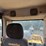 2006-komatsu-pc200-lc-8-image-11