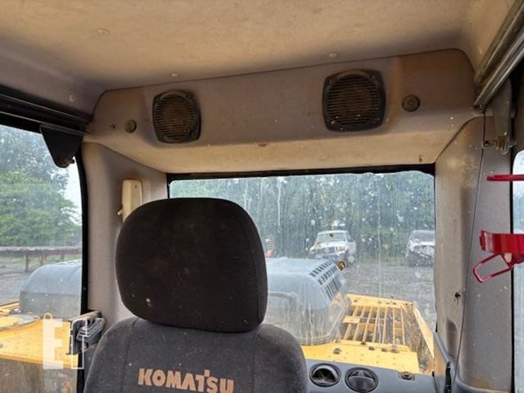 2006-komatsu-pc200-lc-8-image-11