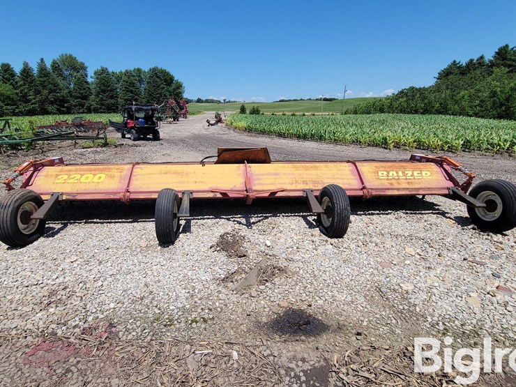 balzer-2200-image-6