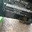 2022-john-deere-3032e-image-31