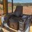 2006-komatsu-d65ex-15e0-image-13