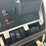 2011-kenworth-t400-image-70