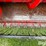 case-ih-1020-image-17