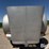 1992-peterbilt-379-image-12