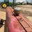 internationa-560-diesel-tractor-image-23