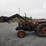 massey-ferguson-165-image-1