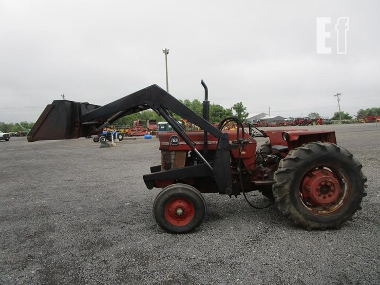 massey-ferguson-165-image-1