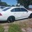 2013-chevrolet-impala-inop-police-image-5
