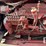 case-ih-2188-image-30