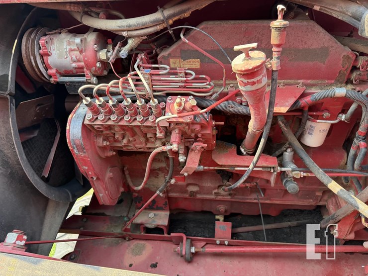case-ih-2188-image-30