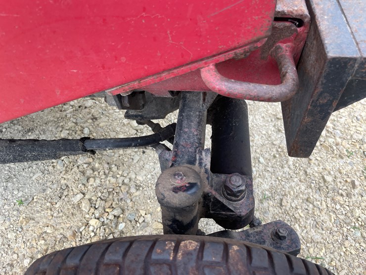 #1075-•-toro-lawn-mower-image-39