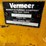 vermeer-605-image-29