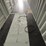 #142-•-40'-high-cube-conex-shipping-container---one-trip-image-13