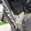 #1076-•-2001-h-d-buell-blast-(has-wi-title)-image-17