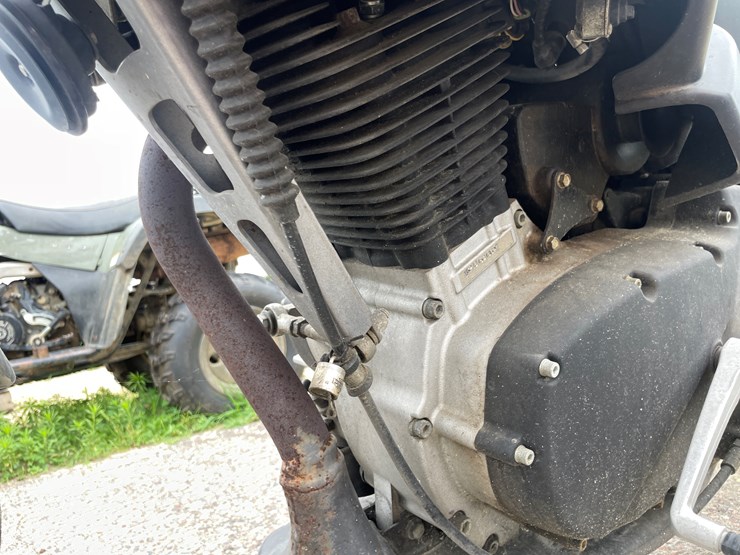 #1076-•-2001-h-d-buell-blast-(has-wi-title)-image-17