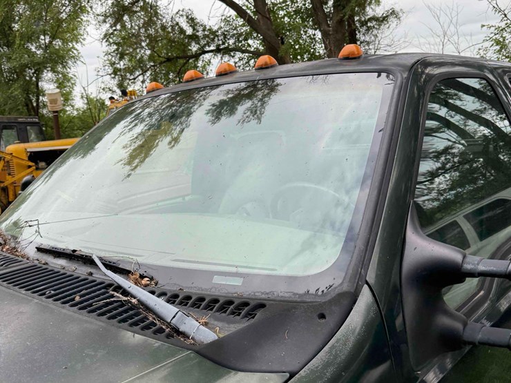 1998-ford-f350-image-24