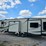#20735-•-2017-forest-river-sierra-camper-image-141