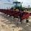 case-ih-1830-image-2