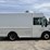 2014-freightliner-mt45-image-3