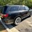 2016-dodge-durango-image-3