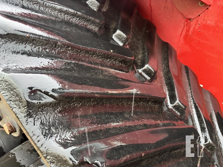 2014-case-ih-steiger-500-quadtrac-image-39